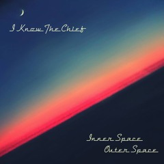 Inner Space//Outer Space