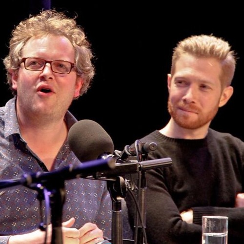 Stream episode News Quiz Cuttings, BBC Radio 4 by Zeb Soanes podcast |  Listen online for free on SoundCloud