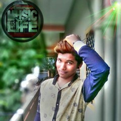 AMMA YELLAMMA MAVURALA YELLAMMA SONG MIX BY DEEJ PRASHANTH