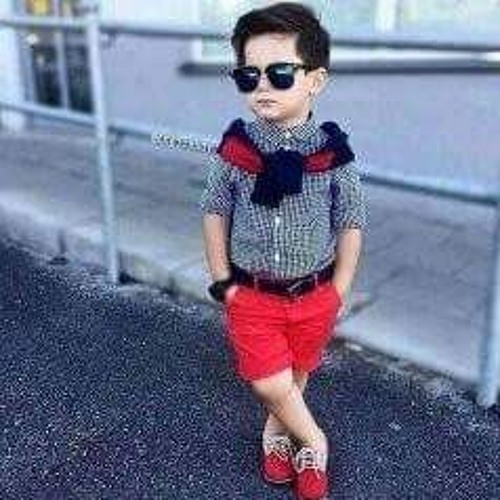 Sandy        متلخبطة