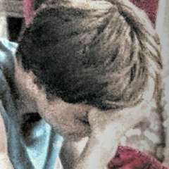 Fungus (prod. AstronautAnt)