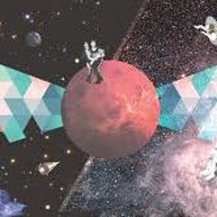 We Are The Future EDM Mix