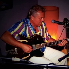 Surprise Musick Track Only