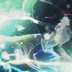 You Only Live Once -TV Size- COVER