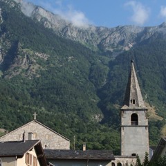 Cloches de l'église de Fully