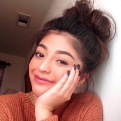 i mixed some aight songs