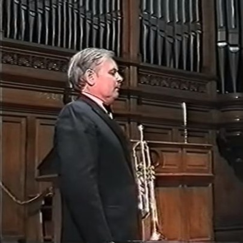 Classical Music