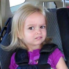 газараа аваад хоцордоо банди минь хаха