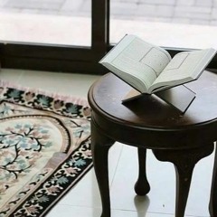 Quran