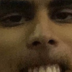 I Got Bitches Part 2