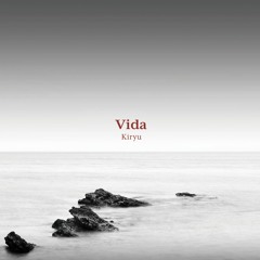 【2016秋M3】 Vida 【XFD】