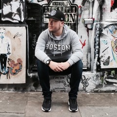 Kaskade | Disarm You ft Ilsey )*FREE BOOTLEG*