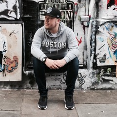 Mēlod!k - What Do You Wanna Say (Original Mix)