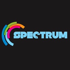 Mitch Doig - Taniwha