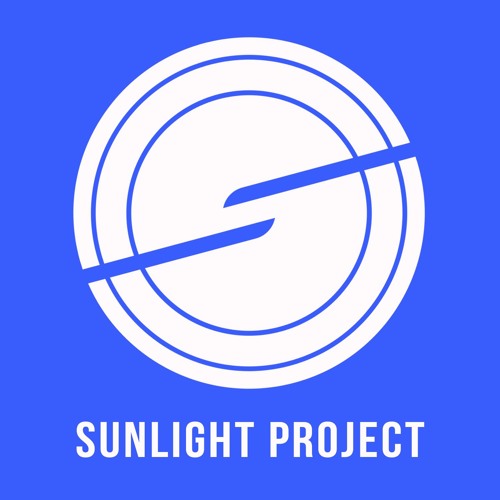Sunlight Project - La Marea ( Chill Out Edit )