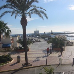 Ibiza - 24/7 Tony