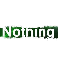 Among Shadows & Shadow Silhouette - Nothing To Prove