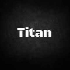 Azxin's & Elly - Titan (Rafi Kechik IV Bootleg)