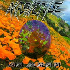 Akashic Pulse Pres. Phazeon - Fata Morgana (Original Mix)