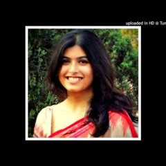 Pratham Juger Uday Digangane