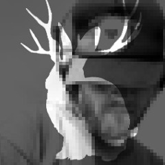 Miike Snow - 2016 - My Trigger (tEEonE Remix 2016)