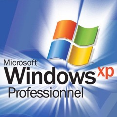 WHO'S SUSANING 004: DJ Windows XP