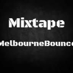 Mixtape Melbourne