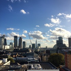 N.Ё.X.T. Prod - #Bezier13 (Instrumental Hip-Hop Beat) [Free Download]