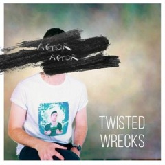 Twisted Wrecks
