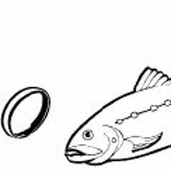 السمكة و الخاتم | خيباتنا المبكرة اوي