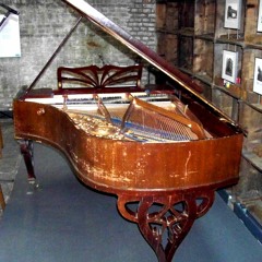 Schubert piano quintet the trout 1st Allegro vivace