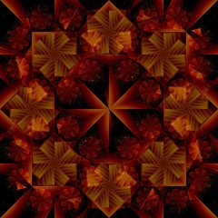 Repercussions [demo]