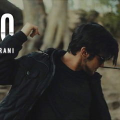Rok Lo - Sunny Khan Durrani