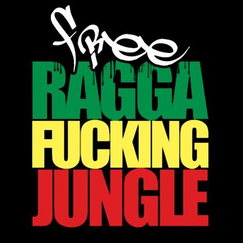 Ragga Jungle Free MP3 Download