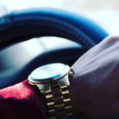 Pull Up ( freestyle)