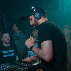 X-CAM - 2DEEP Premix #22