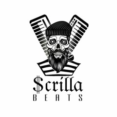 **BayTrap** Young Dro x OT Genesis x Travis Porter type beat - "Swerve"