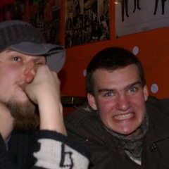 Очень Сложно (Подружиться С Головой)