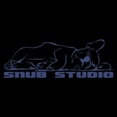 You Don't Know Me - Bisley