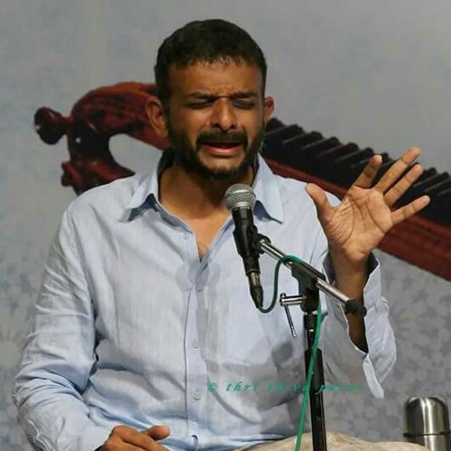 TM KRISHNA 0001.mp3