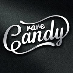 PREMIERE: Rare Candy - Speed Of Sound [Forthcoming Domino Effect Records 14th November]