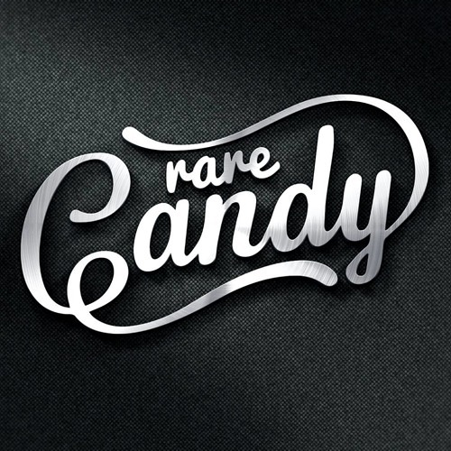 PREMIERE: Rare Candy - Speed Of Sound [Forthcoming Domino Effect Records 14th November]