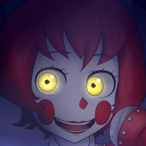 [FNAF:SL] Playground Ft. Retrotype