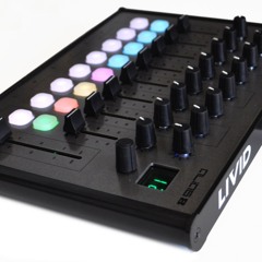 Mod2