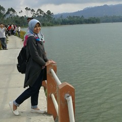 Kali Kedua (short cover)