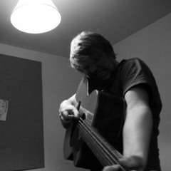 Miff - Ya Ne Krichu demo