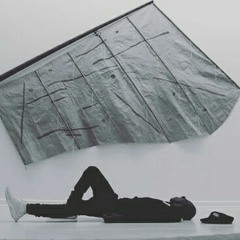 Paqama (featuring Skeleton Blazer)