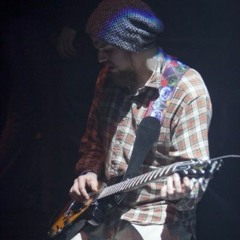 М.И.Ф. Звукозапись - Старые Песни О Главном