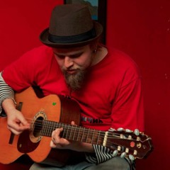 М.и.Ф. И Nейтральная Zона - Плохо О Хорошем.