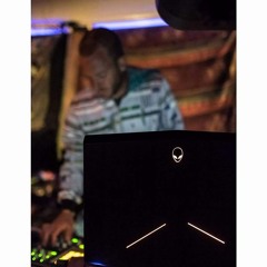 ZeT LanGlaiS - ** LiveSet Oct 2016 **
